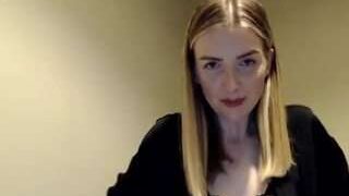 MillymaeeX nude on sex webcam in her Live Sex Chat