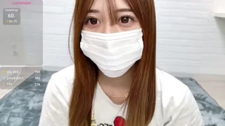 misa_misa_jp nude stripg before cam for live sex video chat