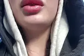 mmelicious nude stripg before cam for live sex video chat