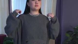OdelinaHallsted nude on sex webcam in her Live Sex Chat