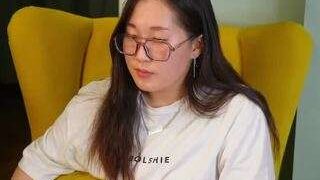 OdetteFudge nude on sex webcam in her Live Sex Chat