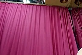 Opri_Ori nude stripg before cam for live sex video chat