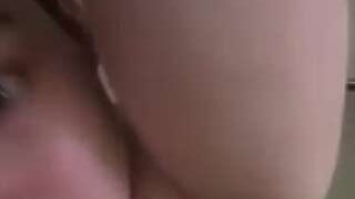 paigeycakes nude on sex webcam in her Live Sex Chat