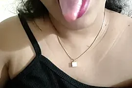 pallu_telgu_kannada nude stripg before cam for live sex video chat
