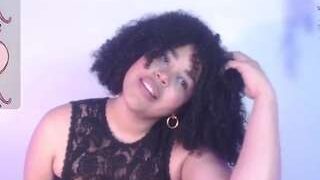 persefone-dh nude on sex webcam in her Live Sex Chat