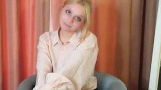 PhilomenaBones nude on sex webcam in her Live Sex Chat