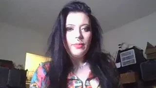 pleasantdinosaurus7537 nude stripg before cam for live sex video chat