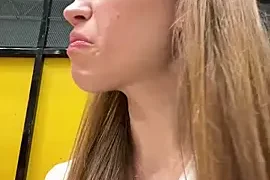 Porn_cornn nude stripg before cam for live sex video chat
