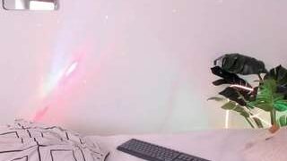 purple-luna nude on sex webcam in her Live Sex Chat