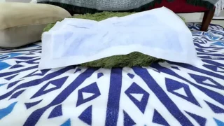 Rin_19-19 nude stripg before cam for live sex video chat