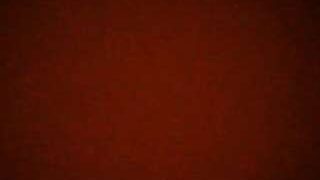 riri2creamy nude on sex webcam in her Live Sex Chat
