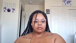 rollinggemma nude on sex webcam in her Live Sex Chat