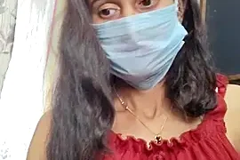 Saharaa nude stripg before cam for live sex video chat