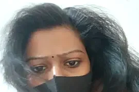 sheenu19shi nude stripg before cam for live sex video chat