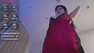 sugaviolet nude stripg before cam for live sex video chat