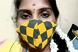 Tamil_roja17 nude stripg before cam for live sex video chat