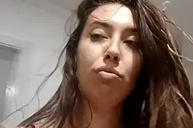 Virggin_Wet_Pussy nude stripg before cam for live sex video chat