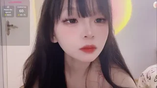 wenwen-buyao nude stripg before cam for live sex video chat