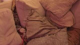 wonder woman , 🦸🏻‍♀️⚡ nude on sex webcam in her Live Sex Chat
