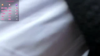 xixiya888 nude stripg before cam for live sex video chat