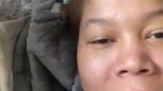 Zyii nude on sex webcam in her Live Sex Chat