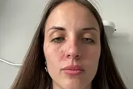 AmiLavs nude stripg before cam for live sex video chat