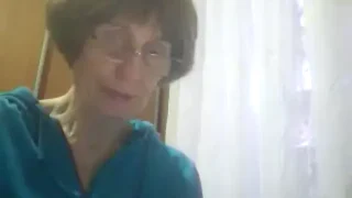 Anna7223 nude stripg before cam for live sex video chat