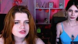 bella-diamond nude on sex webcam in her Live Sex Chat