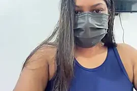 Black_Beauty997 nude stripg before cam for live sex video chat