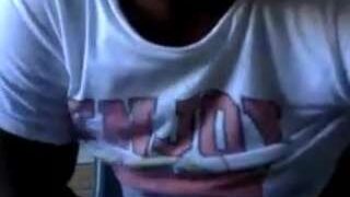 blacksexybeauty nude on sex webcam in her Live Sex Chat