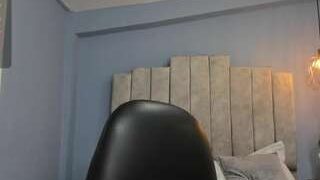 Camila-queen1 nude on sex webcam in her Live Sex Chat