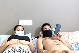 crystal_couple07 nude stripg before cam for live sex video chat