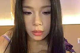 csck2025 nude stripg before cam for live sex video chat