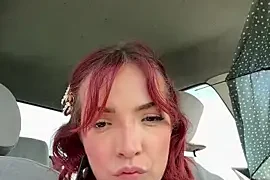 Daddyslut2_0 nude stripg before cam for live sex video chat