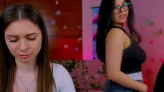 dana-ley nude on sex webcam in her Live Sex Chat