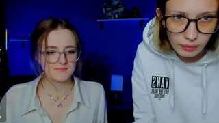 demi-mooore nude on sex webcam in her Live Sex Chat