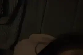 Destinyblu_ nude stripg before cam for live sex video chat