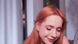 DianeGoodman nude on sex webcam in her Live Sex Chat