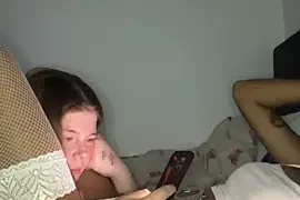 DirtyDaisy25 nude stripg before cam for live sex video chat