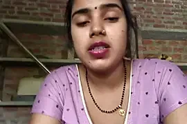 Ekta_Cukkemane nude stripg before cam for live sex video chat