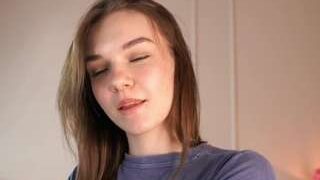 EliteLita nude on sex webcam in her Live Sex Chat