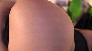 Elle Diane , 👑 nude on sex webcam in her Live Sex Chat