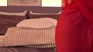 Elle Diane , 👑 nude on sex webcam in her Live Sex Chat