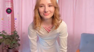 ElvinaRose nude stripg before cam for live sex video chat