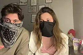 felimelii nude stripg before cam for live sex video chat