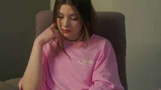 GayBolyard nude on sex webcam in her Live Sex Chat