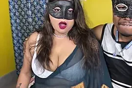 Horny-Rose-Fantasy nude stripg before cam for live sex video chat