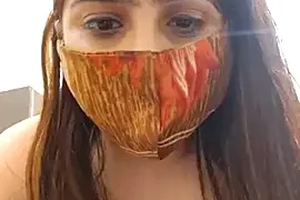 Hotgirlpunjabi1234 nude stripg before cam for live sex video chat