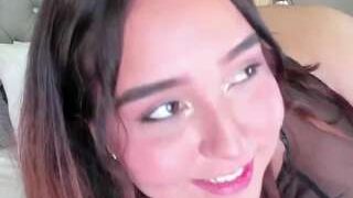 KatlynRous nude on sex webcam in her Live Sex Chat