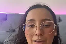 Kay_LustyWife nude stripg before cam for live sex video chat